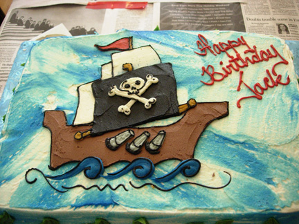 pirate-cake.jpg
